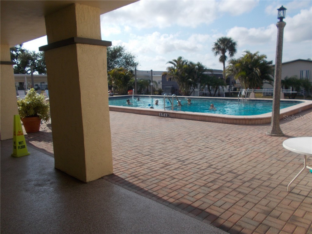 6922 Apopo Court North Port FL 34287 C7518655 image47