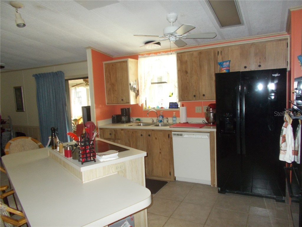 6922 Apopo Court North Port FL 34287 C7518655 image5