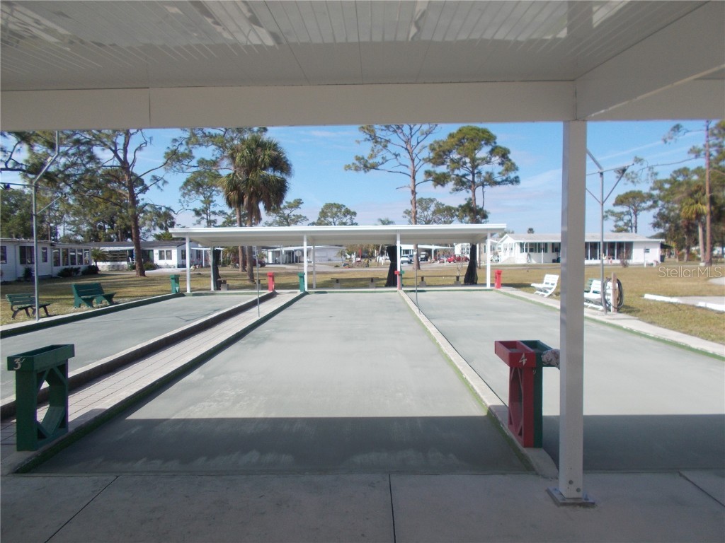 6922 Apopo Court North Port FL 34287 C7518655 image50