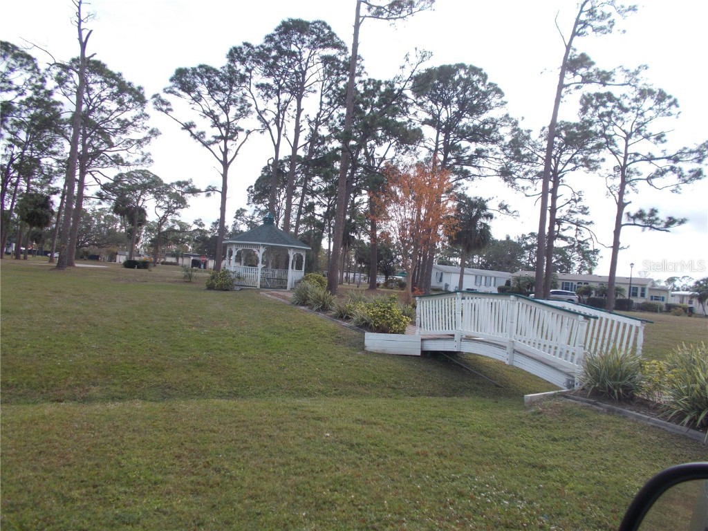 6922 Apopo Court North Port FL 34287 C7518655 image51