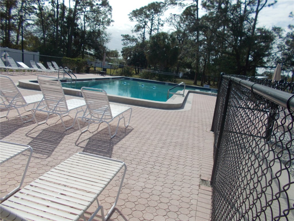 6922 Apopo Court North Port FL 34287 C7518655 image52