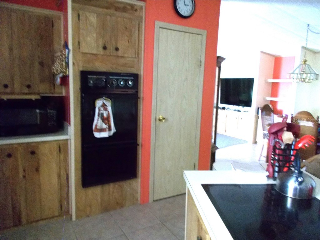 6922 Apopo Court North Port FL 34287 C7518655 image6