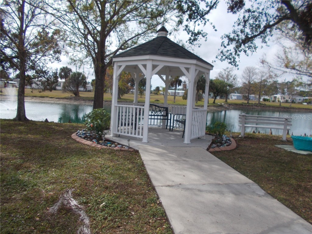 6922 Apopo Court North Port FL 34287 C7518655 image63