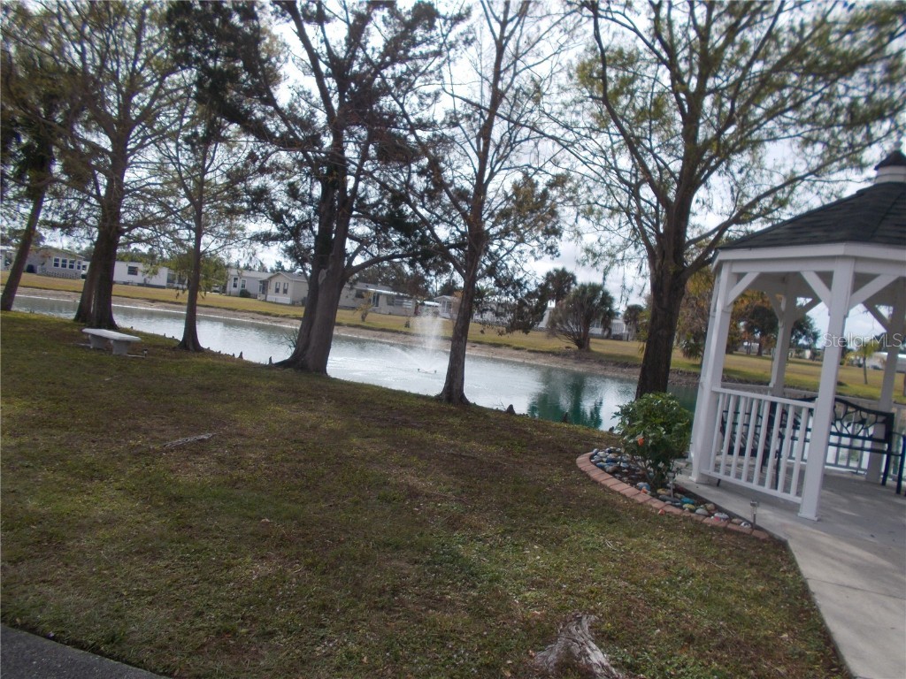 6922 Apopo Court North Port FL 34287 C7518655 image64