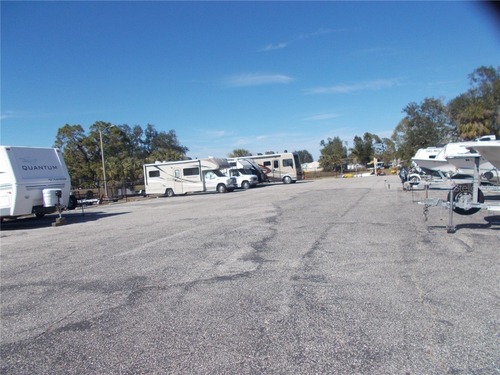 6922 Apopo Court North Port FL 34287 C7518655 image65