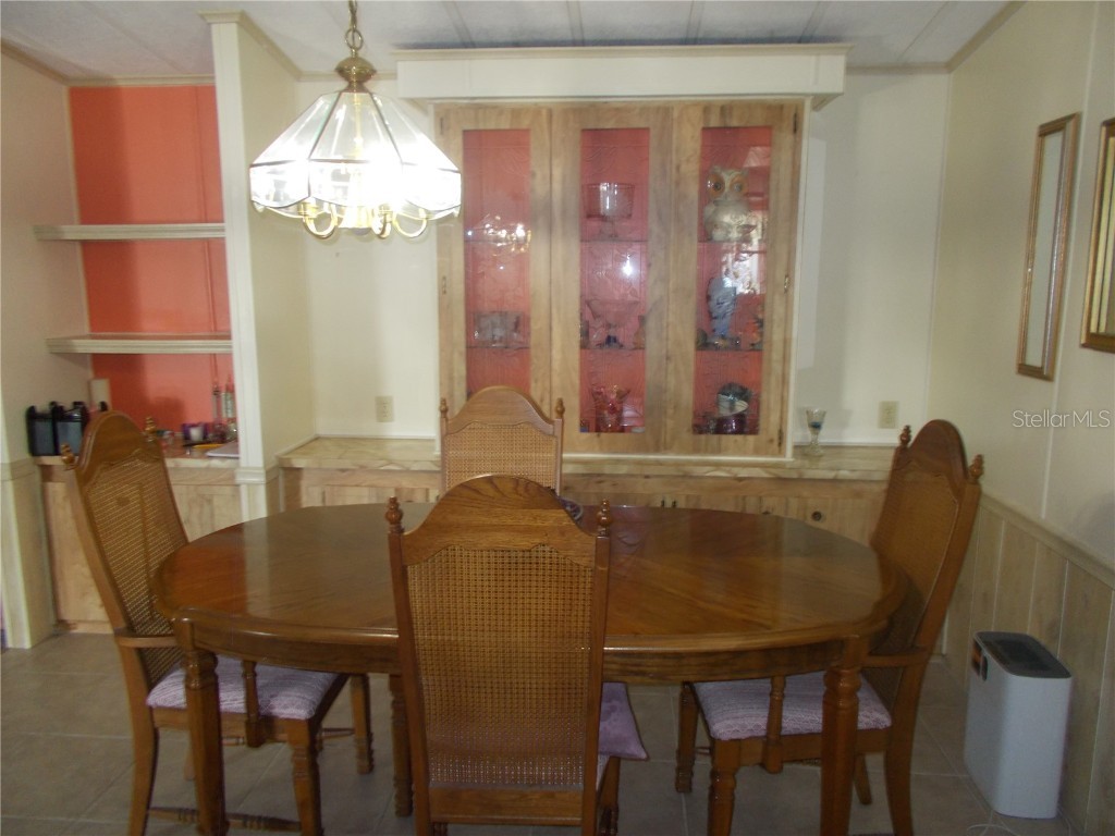 6922 Apopo Court North Port FL 34287 C7518655 image7