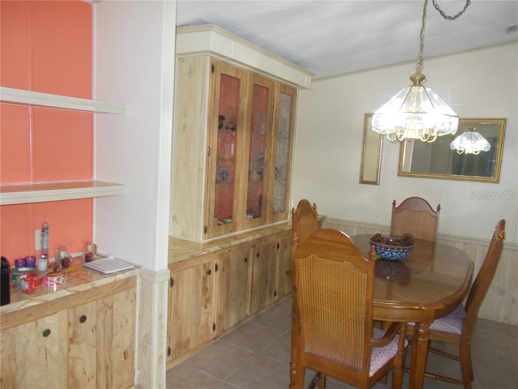 6922 Apopo Court North Port FL 34287 C7518655 image9
