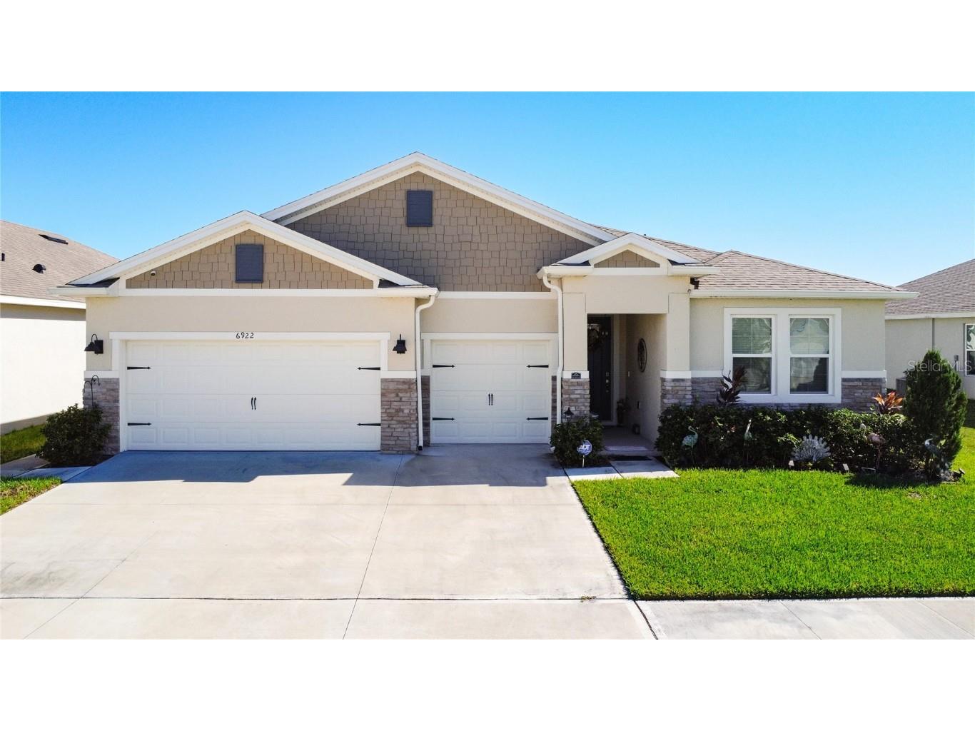 6922 Audobon Osprey Cove Harmony FL 34773 S5137723 image1