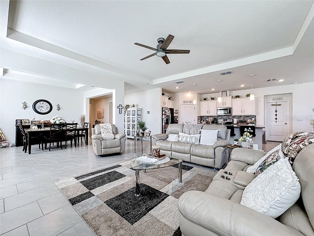 6922 Audobon Osprey Cove Harmony FL 34773 S5137723 image10