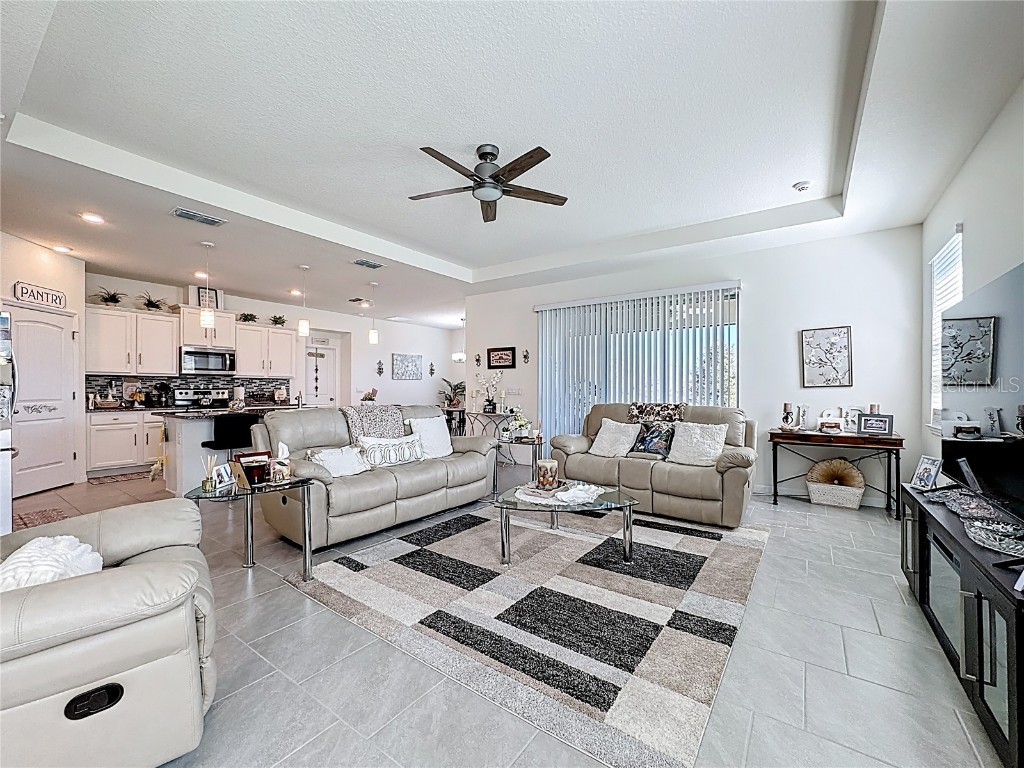 6922 Audobon Osprey Cove Harmony FL 34773 S5137723 image11