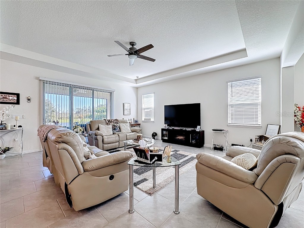 6922 Audobon Osprey Cove Harmony FL 34773 S5137723 image12