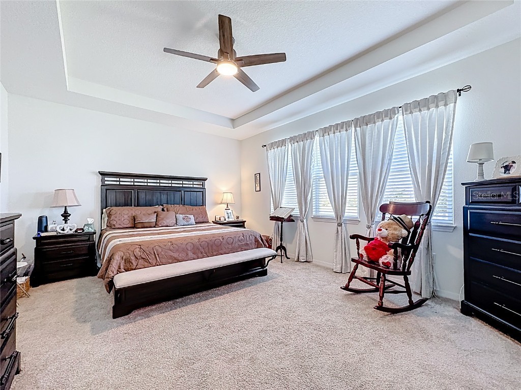 6922 Audobon Osprey Cove Harmony FL 34773 S5137723 image13