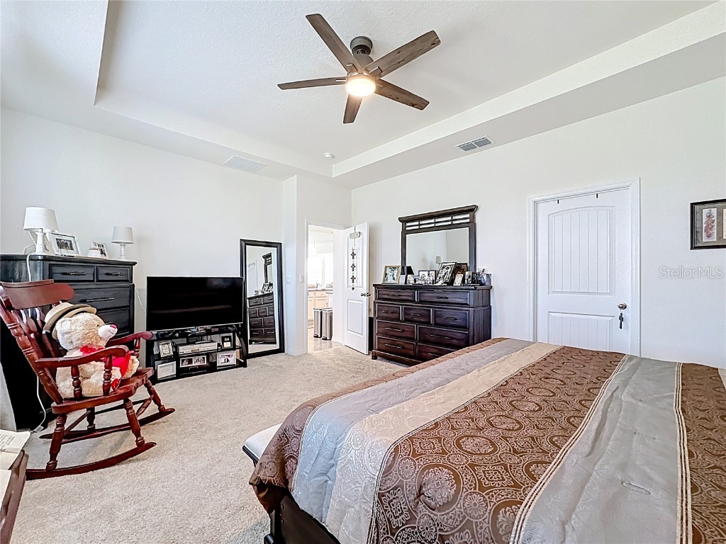 6922 Audobon Osprey Cove Harmony FL 34773 S5137723 image14