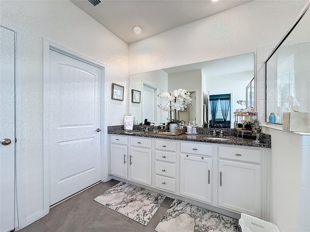 6922 Audobon Osprey Cove Harmony FL 34773 S5137723 image15