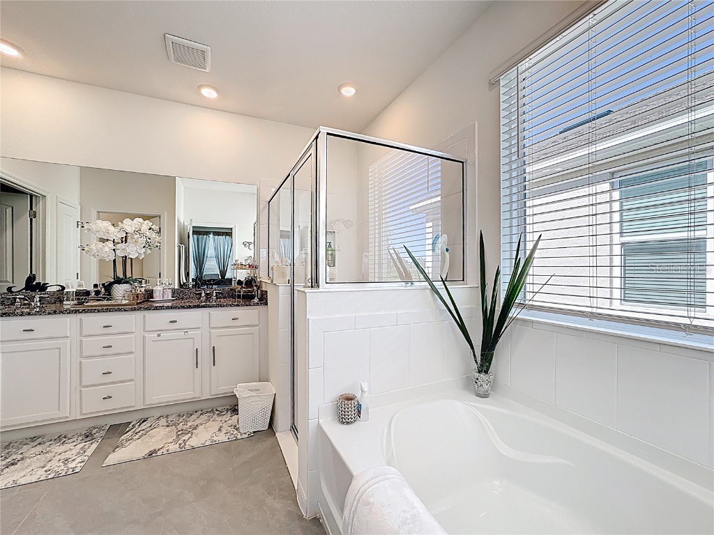 6922 Audobon Osprey Cove Harmony FL 34773 S5137723 image16