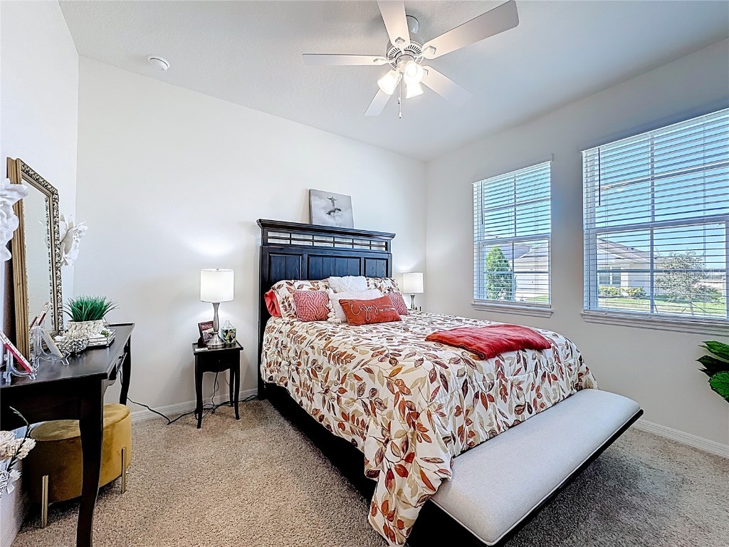 6922 Audobon Osprey Cove Harmony FL 34773 S5137723 image17