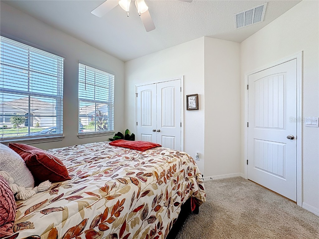 6922 Audobon Osprey Cove Harmony FL 34773 S5137723 image18