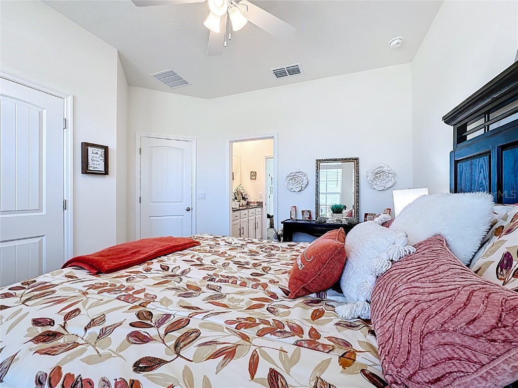 6922 Audobon Osprey Cove Harmony FL 34773 S5137723 image19