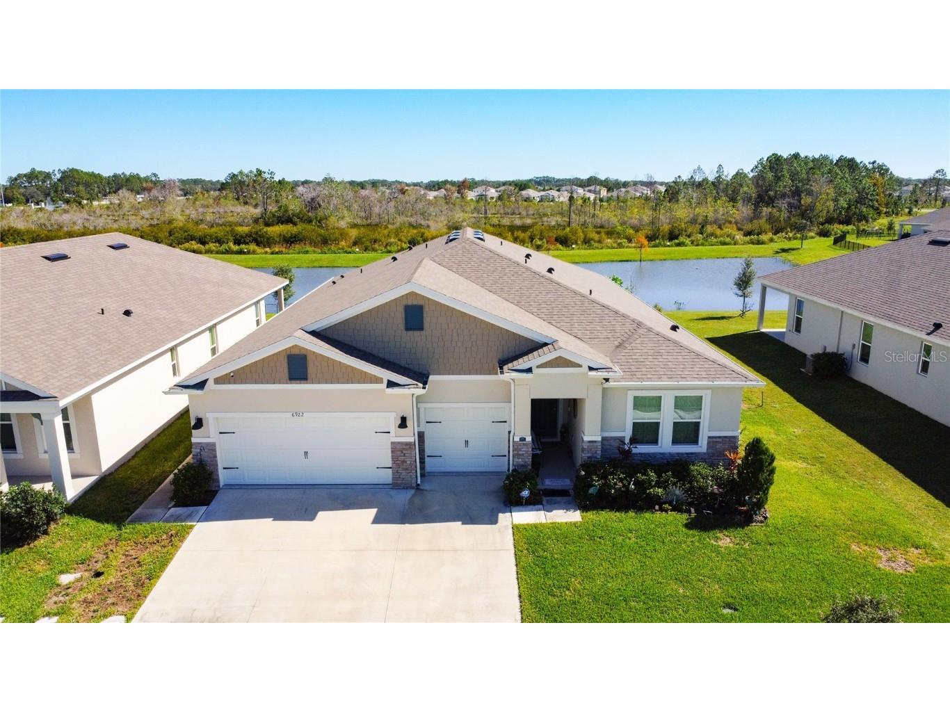 6922 Audobon Osprey Cove Harmony FL 34773 S5137723 image2