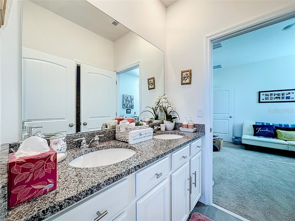 6922 Audobon Osprey Cove Harmony FL 34773 S5137723 image20