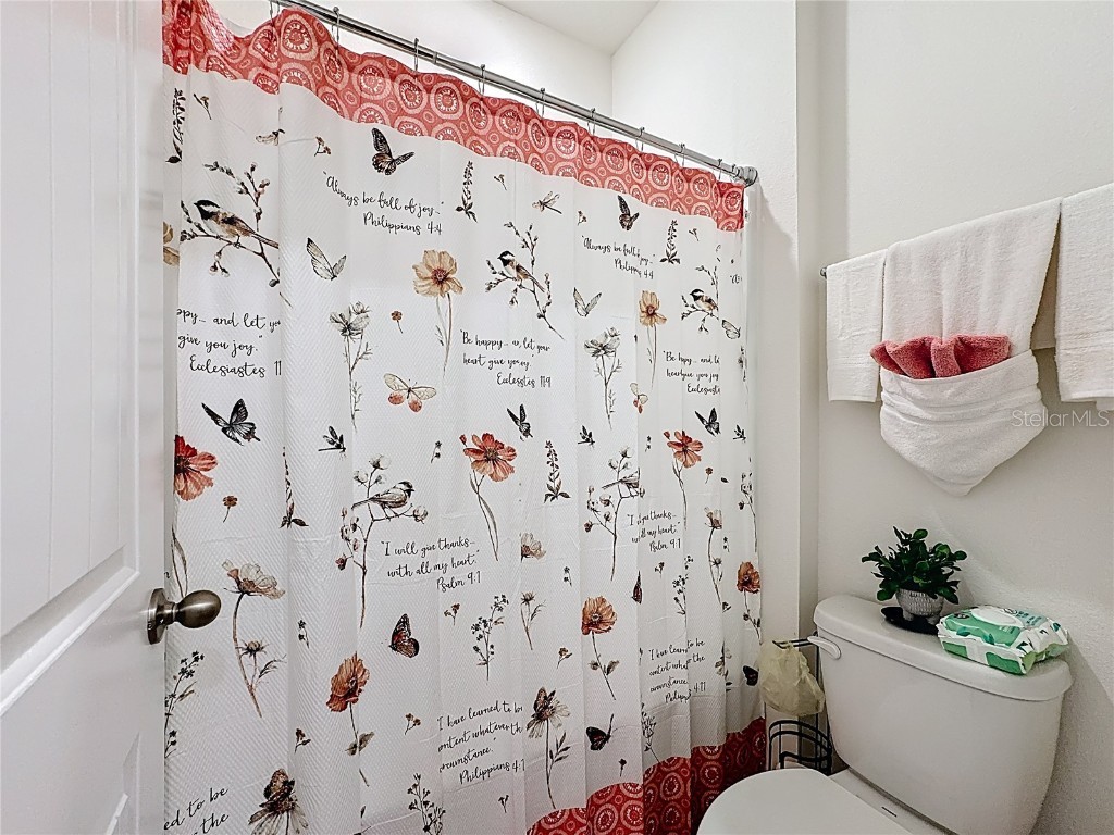 6922 Audobon Osprey Cove Harmony FL 34773 S5137723 image21