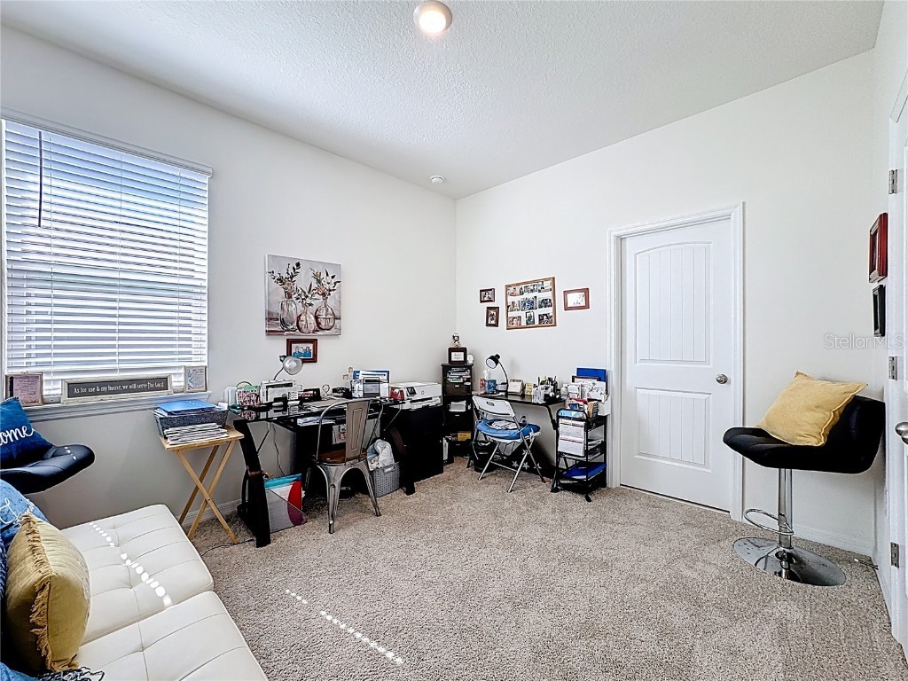 6922 Audobon Osprey Cove Harmony FL 34773 S5137723 image22