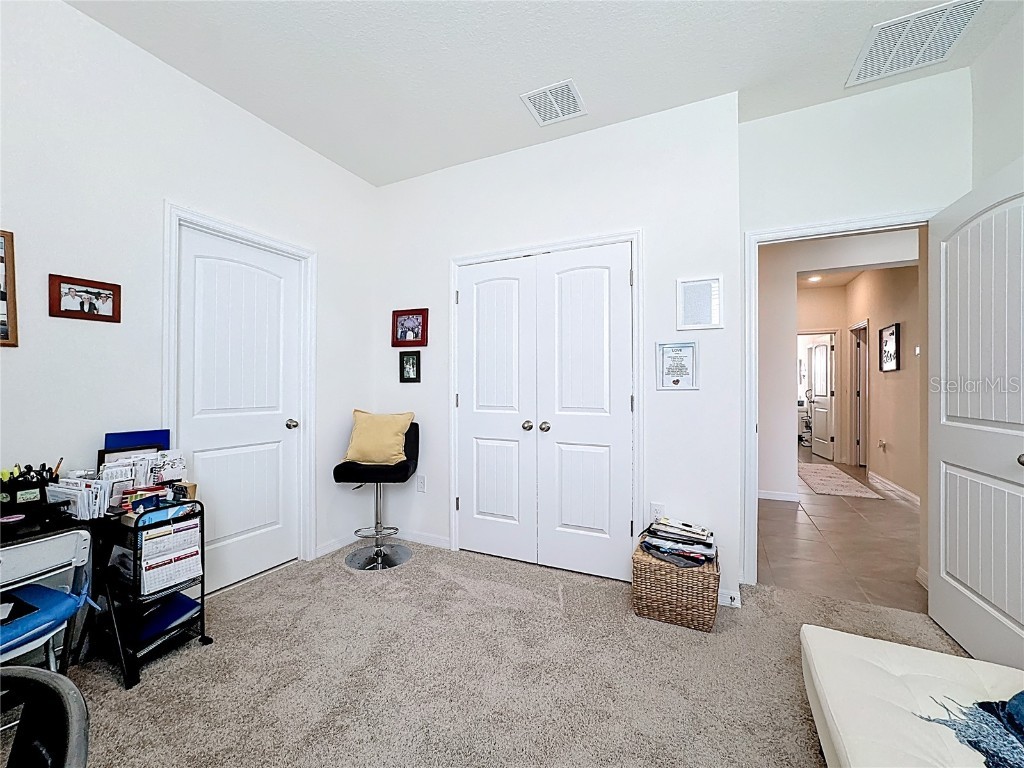 6922 Audobon Osprey Cove Harmony FL 34773 S5137723 image23