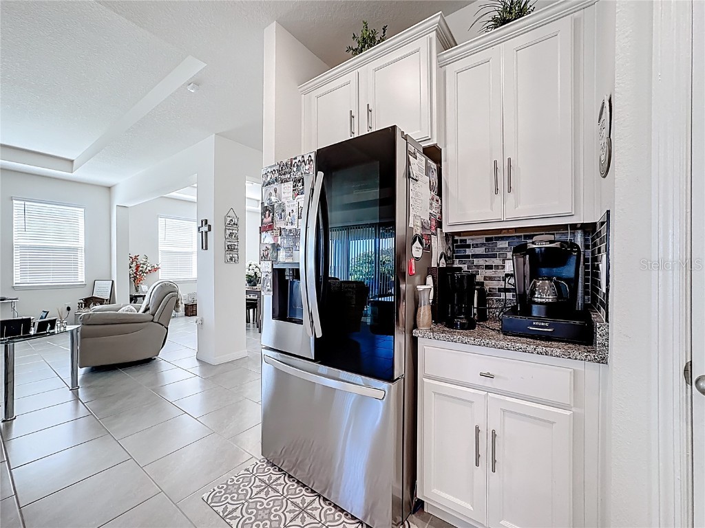 6922 Audobon Osprey Cove Harmony FL 34773 S5137723 image24