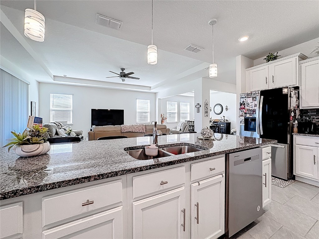 6922 Audobon Osprey Cove Harmony FL 34773 S5137723 image26