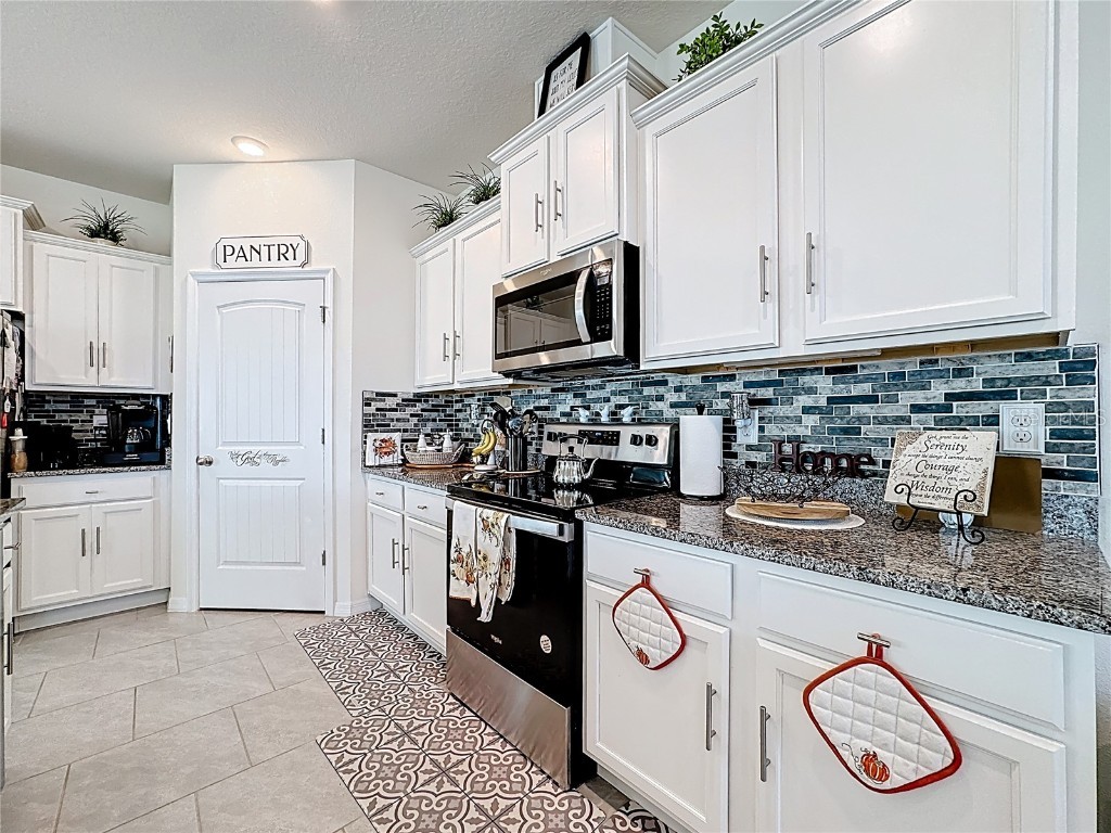 6922 Audobon Osprey Cove Harmony FL 34773 S5137723 image27