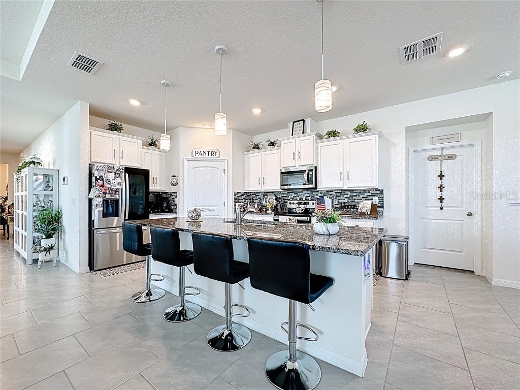 6922 Audobon Osprey Cove Harmony FL 34773 S5137723 image28