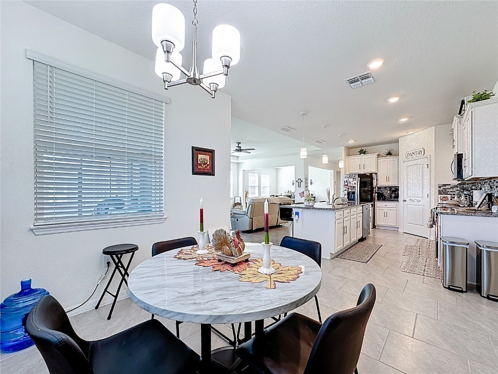 6922 Audobon Osprey Cove Harmony FL 34773 S5137723 image29