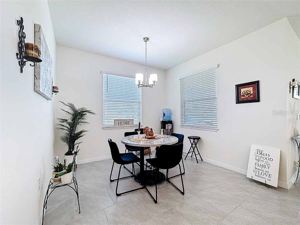 6922 Audobon Osprey Cove Harmony FL 34773 S5137723 image30