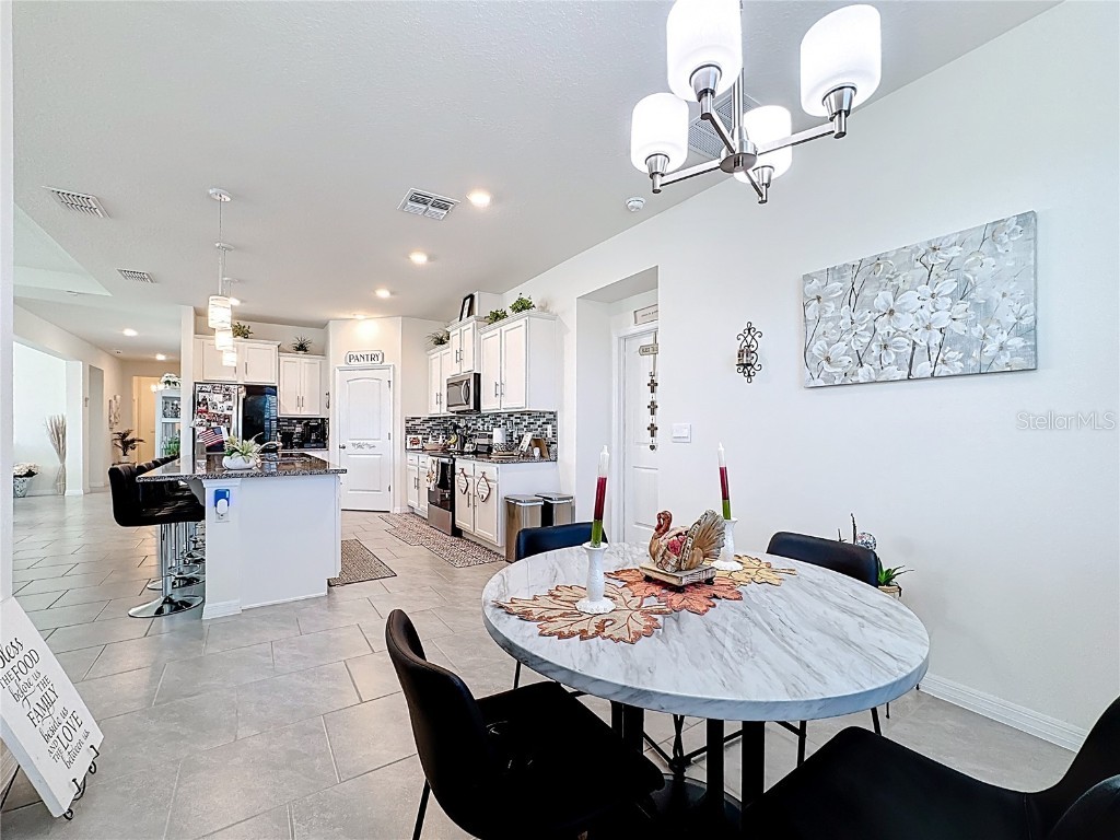 6922 Audobon Osprey Cove Harmony FL 34773 S5137723 image31