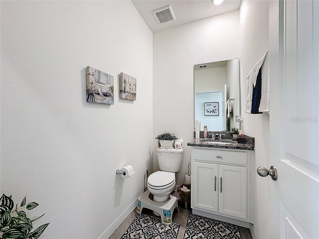 6922 Audobon Osprey Cove Harmony FL 34773 S5137723 image32