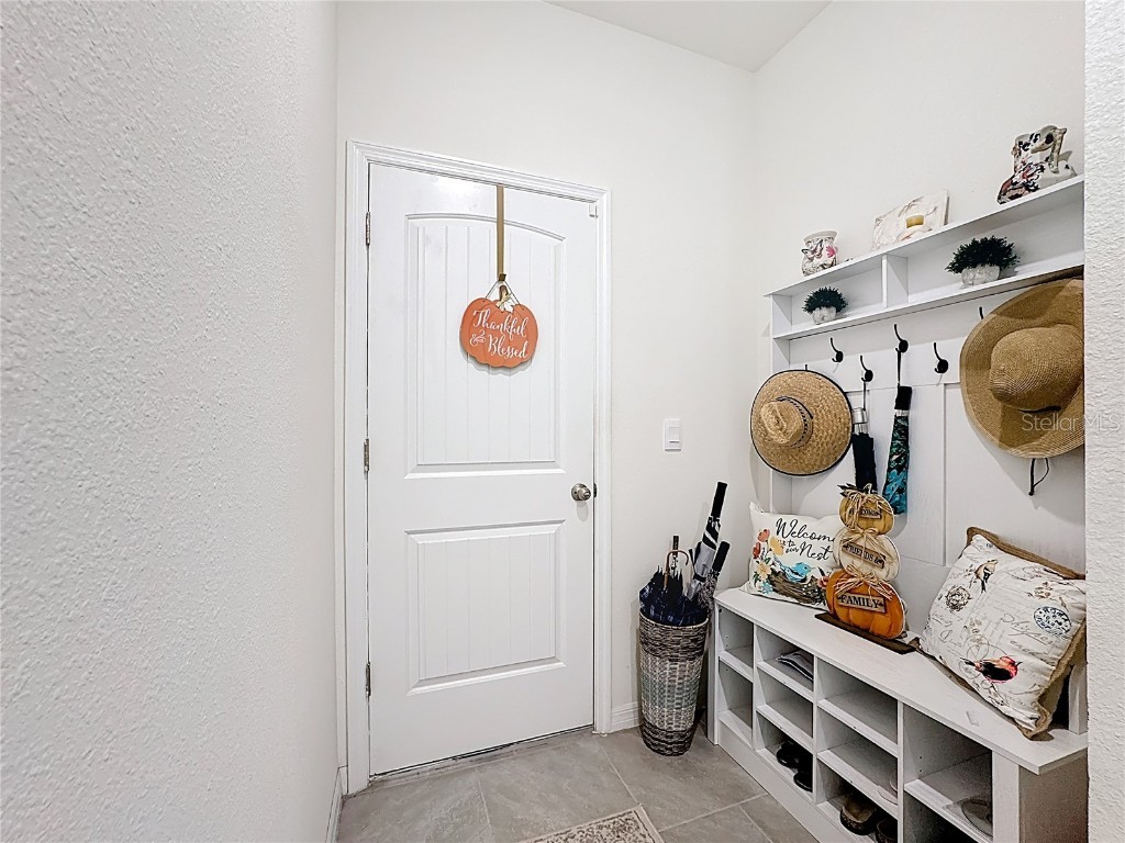 6922 Audobon Osprey Cove Harmony FL 34773 S5137723 image33