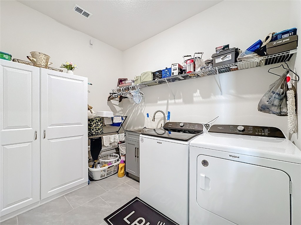 6922 Audobon Osprey Cove Harmony FL 34773 S5137723 image34