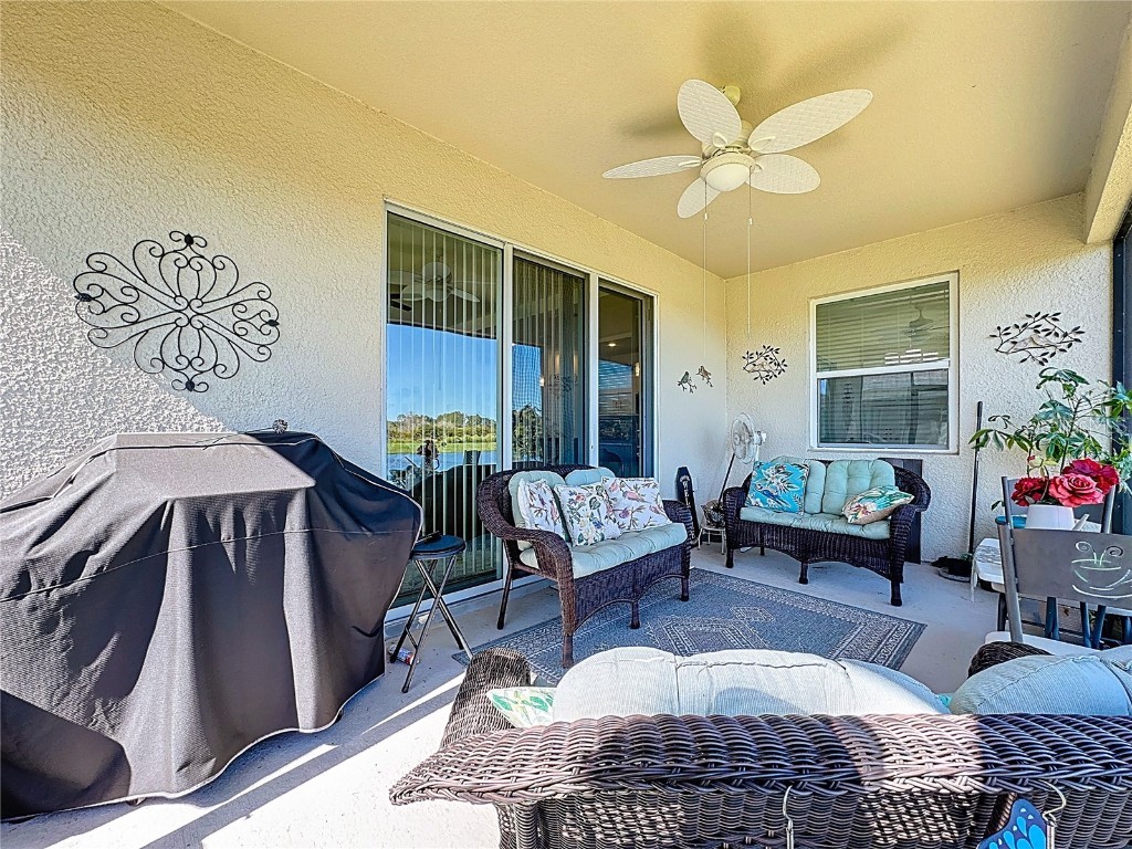 6922 Audobon Osprey Cove Harmony FL 34773 S5137723 image35