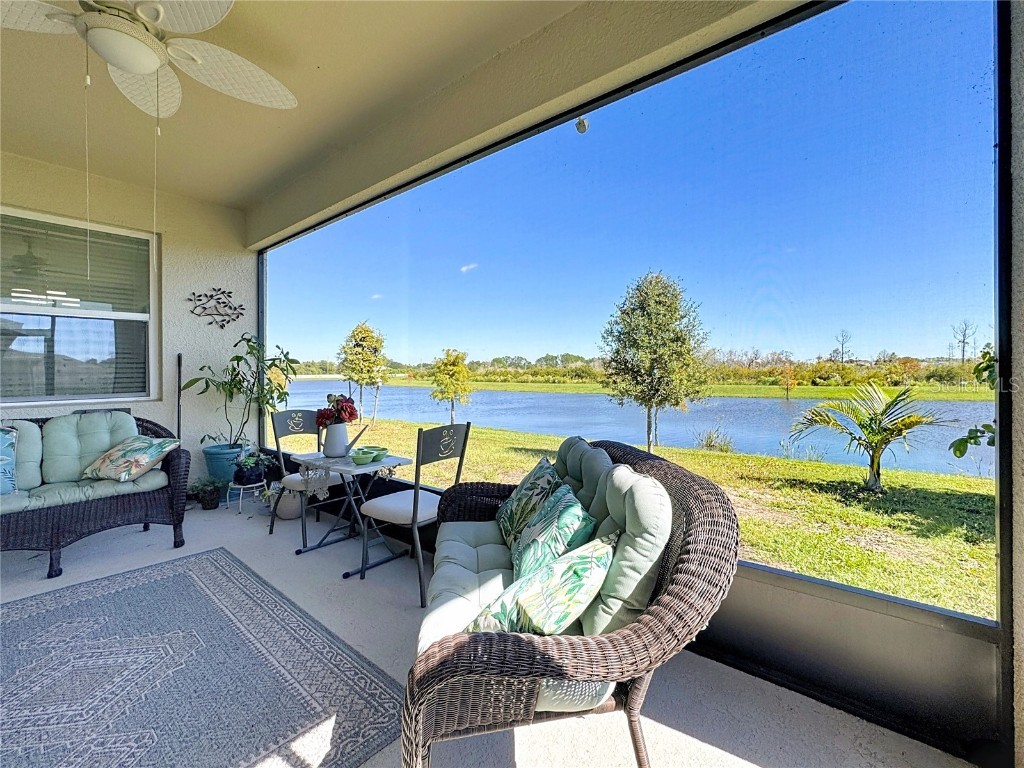 6922 Audobon Osprey Cove Harmony FL 34773 S5137723 image36