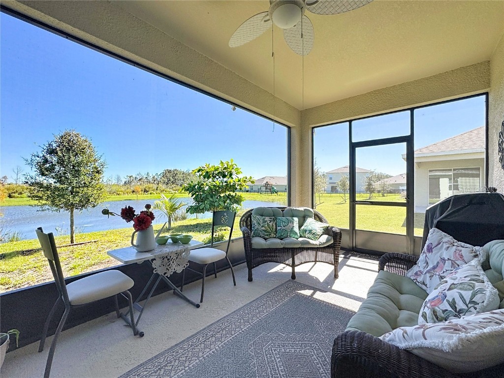 6922 Audobon Osprey Cove Harmony FL 34773 S5137723 image37