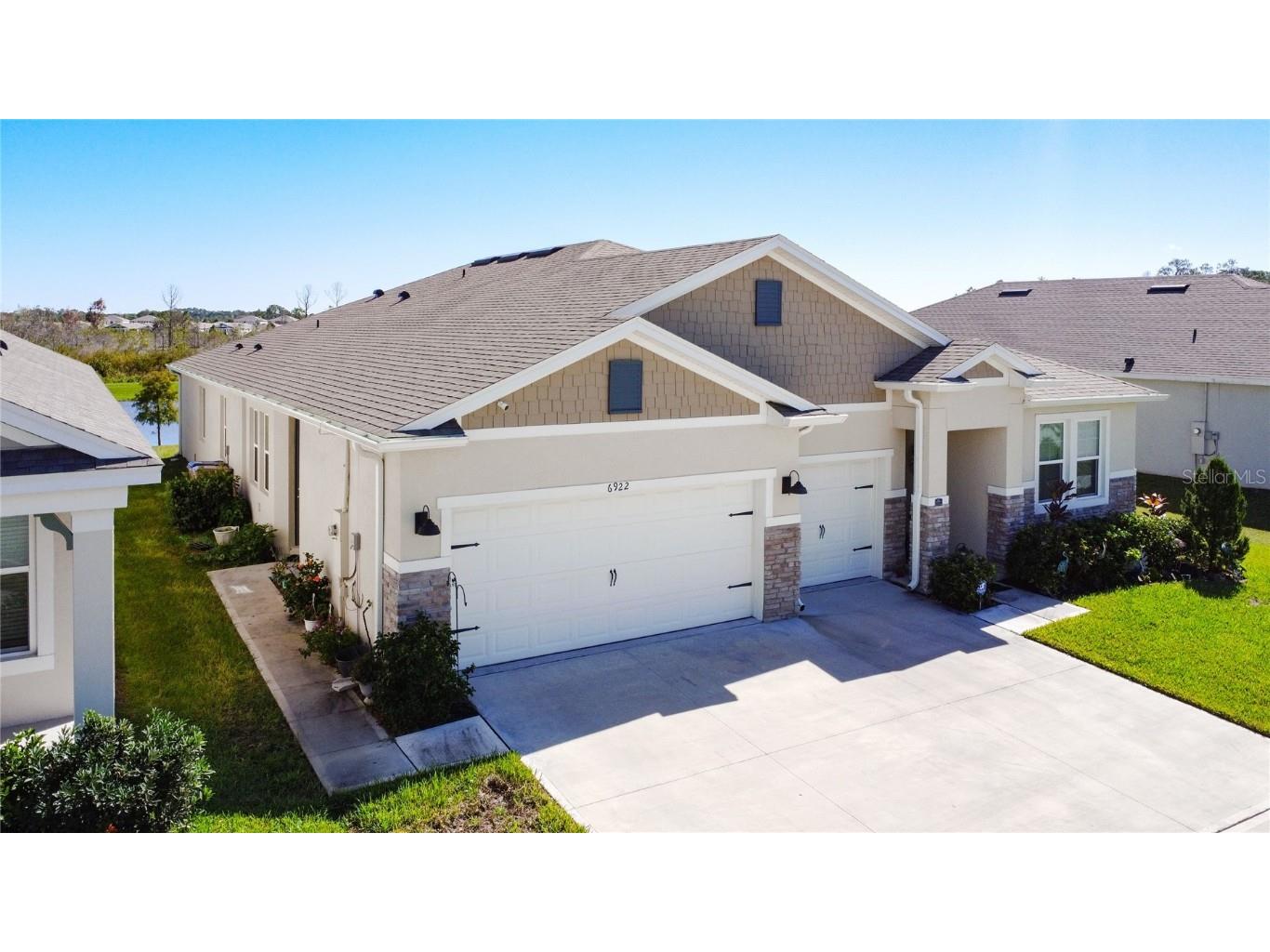 6922 Audobon Osprey Cove Harmony FL 34773 S5137723 image38