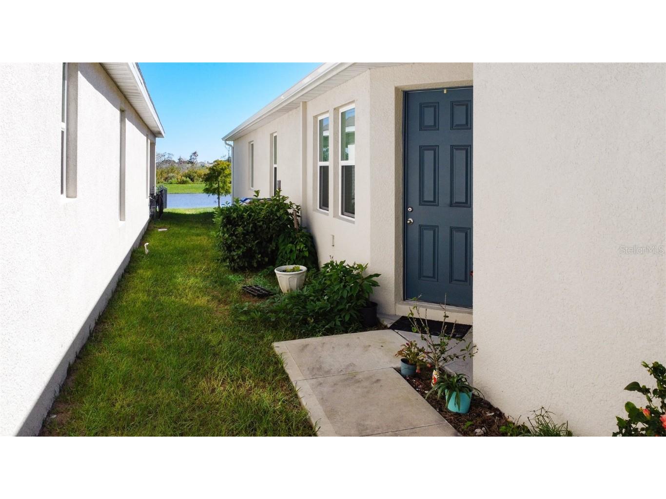 6922 Audobon Osprey Cove Harmony FL 34773 S5137723 image39