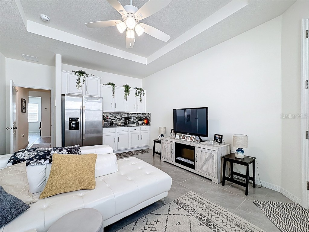 6922 Audobon Osprey Cove Harmony FL 34773 S5137723 image42