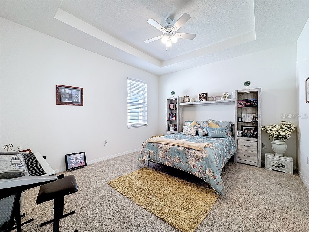 6922 Audobon Osprey Cove Harmony FL 34773 S5137723 image43