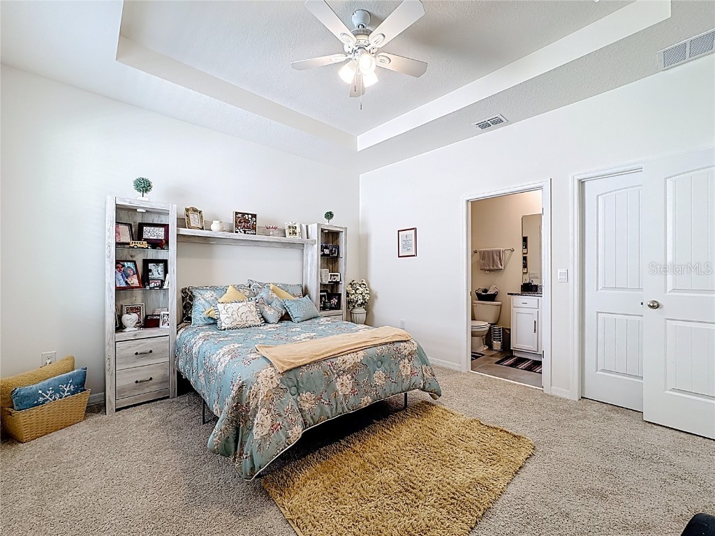 6922 Audobon Osprey Cove Harmony FL 34773 S5137723 image44