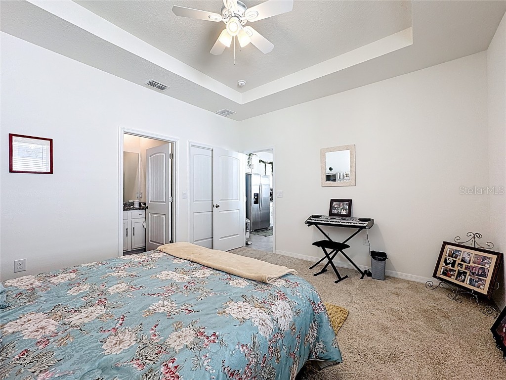 6922 Audobon Osprey Cove Harmony FL 34773 S5137723 image45