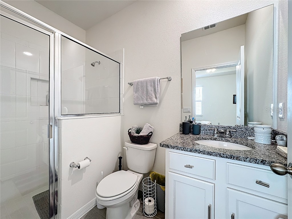 6922 Audobon Osprey Cove Harmony FL 34773 S5137723 image46