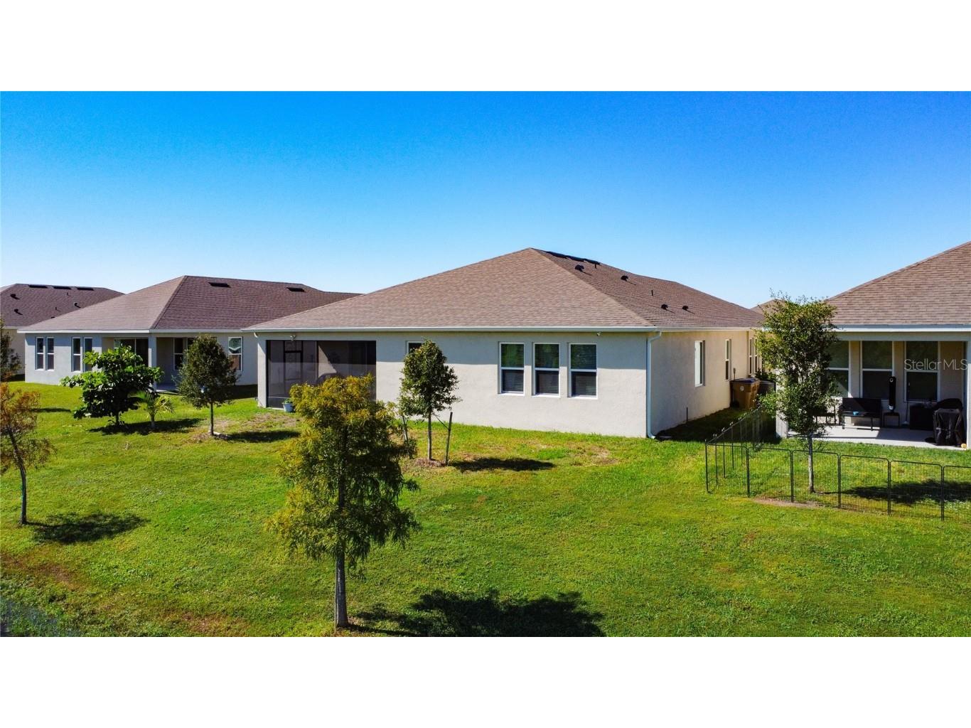 6922 Audobon Osprey Cove Harmony FL 34773 S5137723 image47