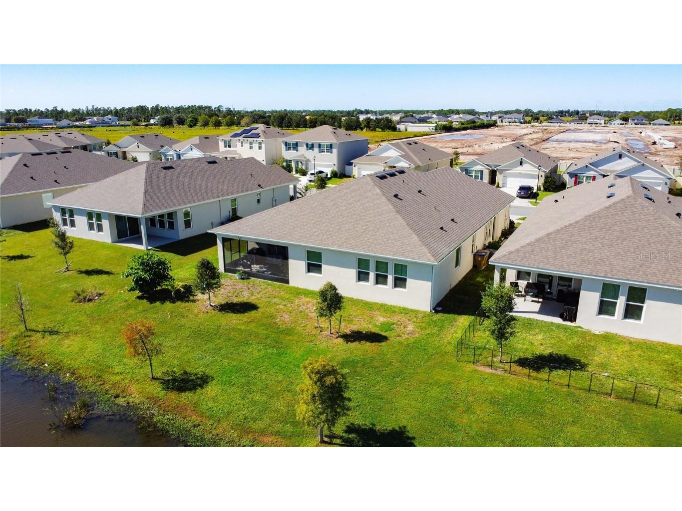 6922 Audobon Osprey Cove Harmony FL 34773 S5137723 image49