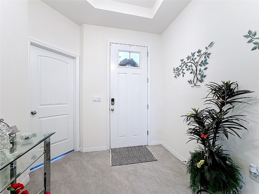 6922 Audobon Osprey Cove Harmony FL 34773 S5137723 image5